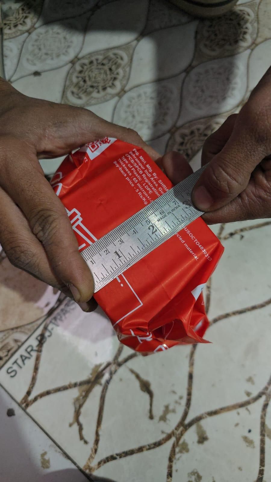 Grape Seed Tone - Up Cream 50 gm (Pack of 2)