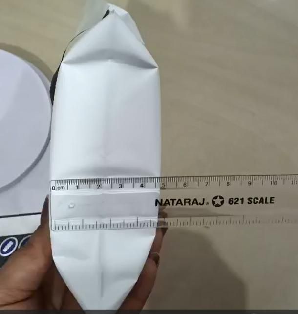 Double Layer Clavicle Chain Necklace Jewelry Zircon Butterfly Pendant Necklace (Gold)