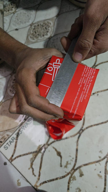 Grape Seed Tone - Up Cream 50 gm (Pack of 2)